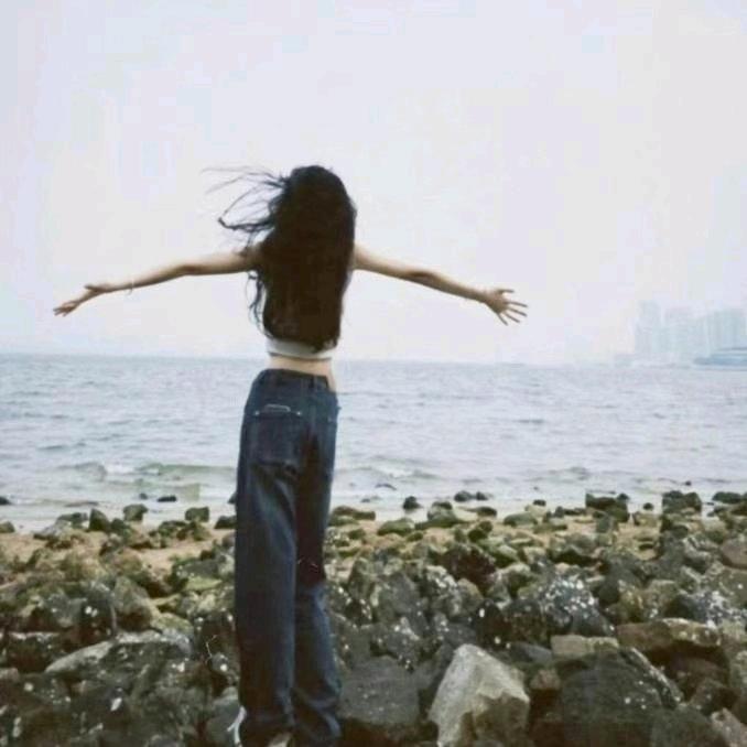 邪恶付穗穗