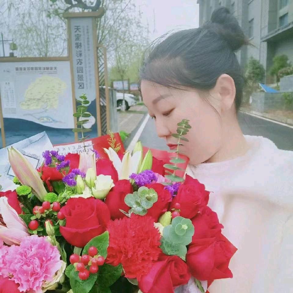 💞ღ.青菇凉ꦿ⁵²º