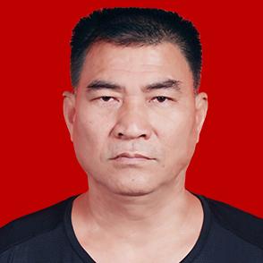 西亳人家