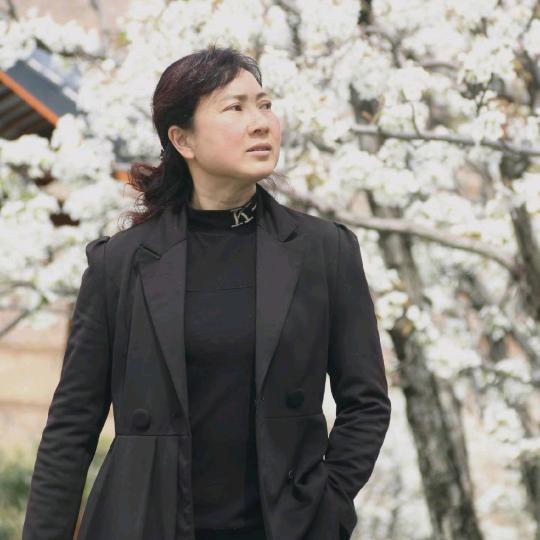 汉源县五星挂面