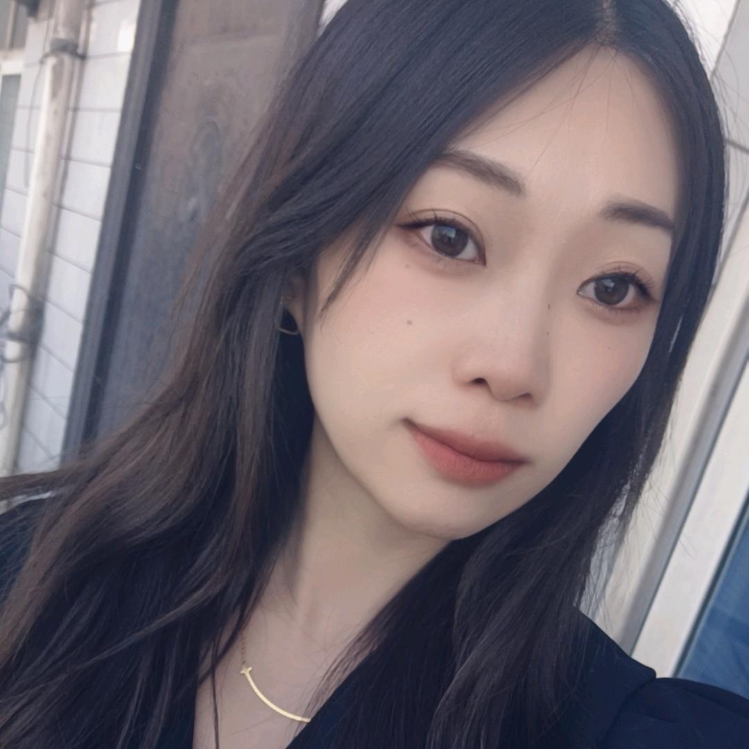 沵给的承诺╮已过期