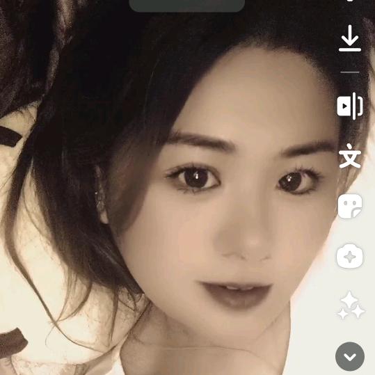 💞꧔ꦿ᭄输在💞认真꧔ꦿ᭄💞