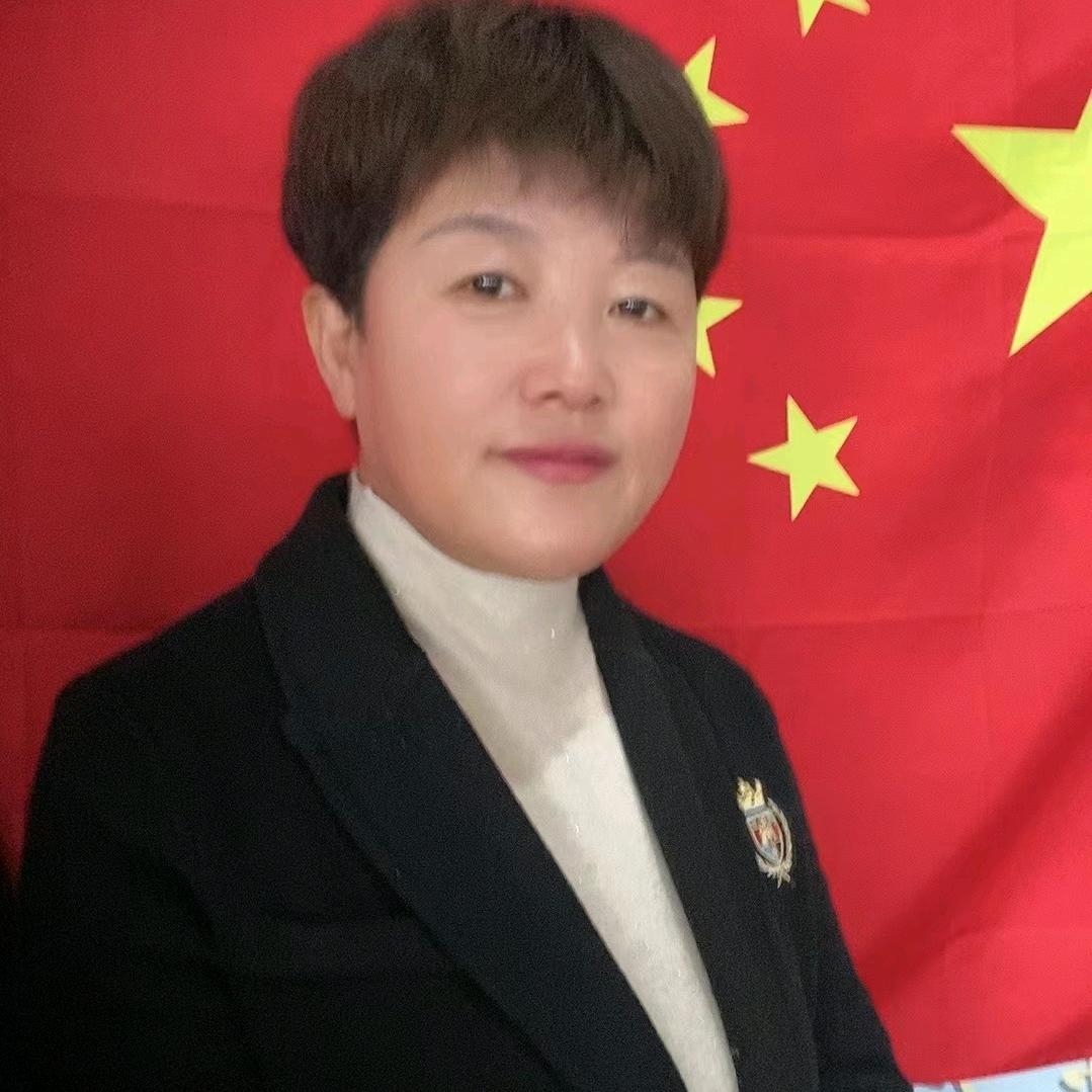 灵璧卖房租房孟芝灵