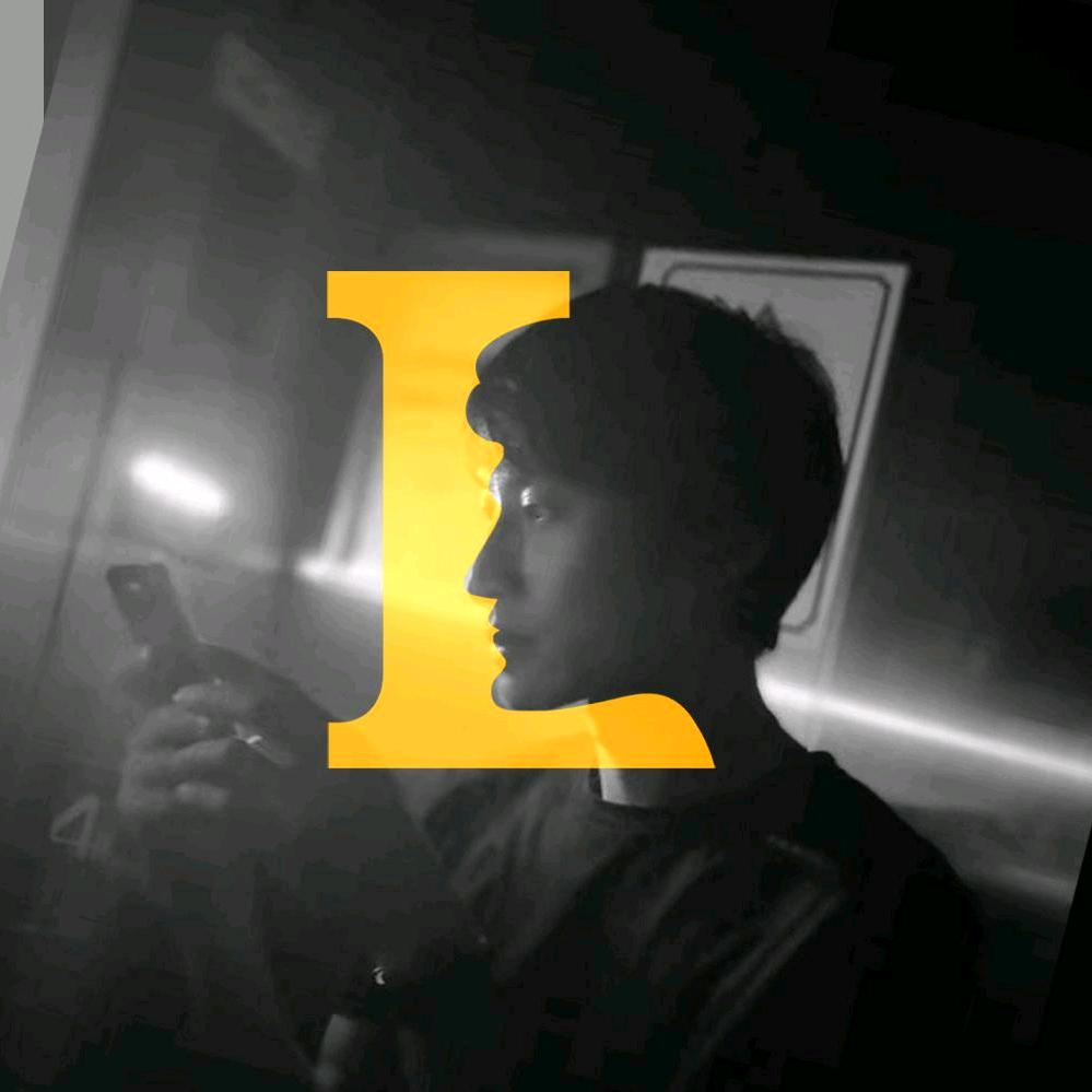 Herman | 黑曼