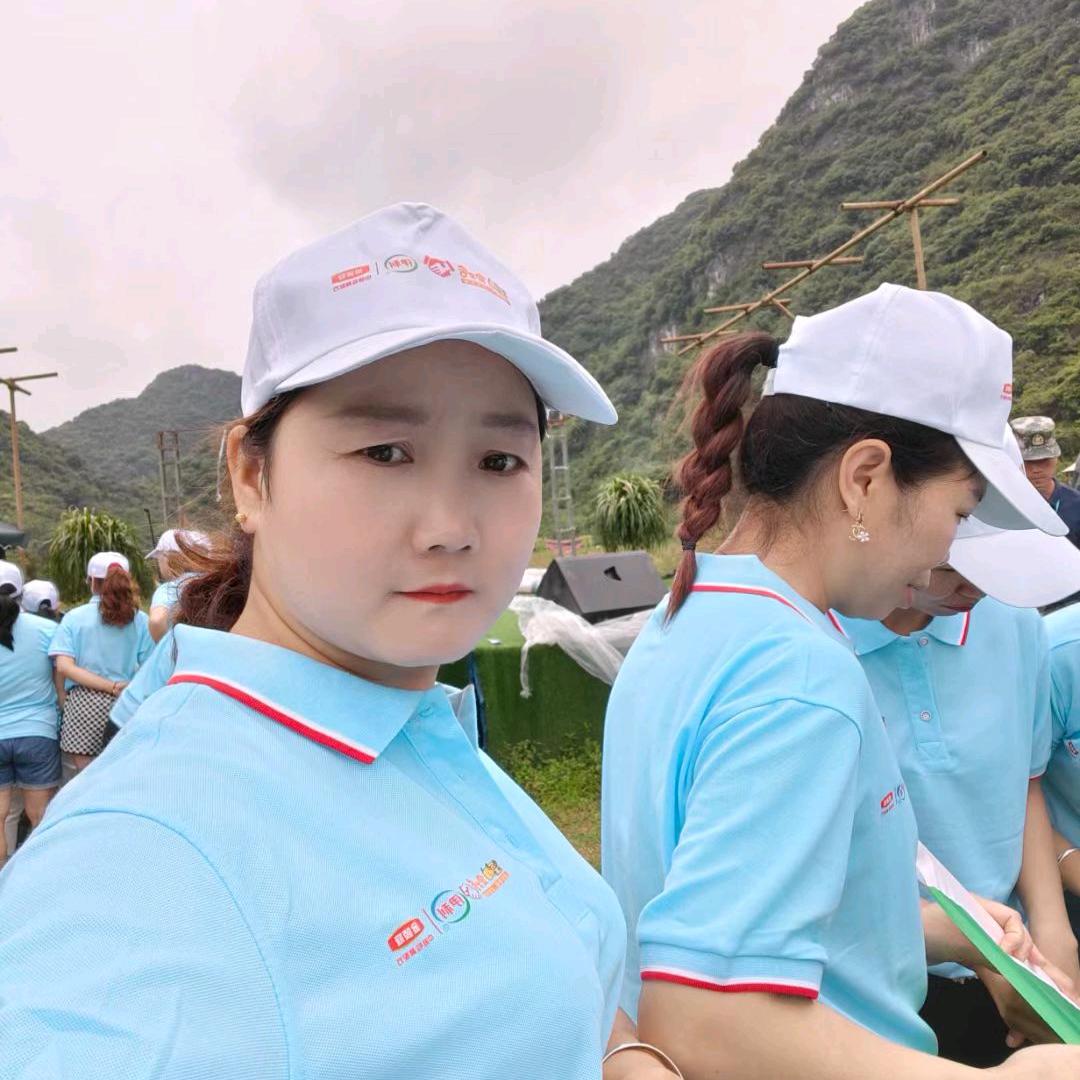 钟兴继