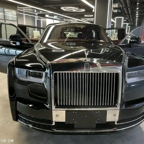 欧文