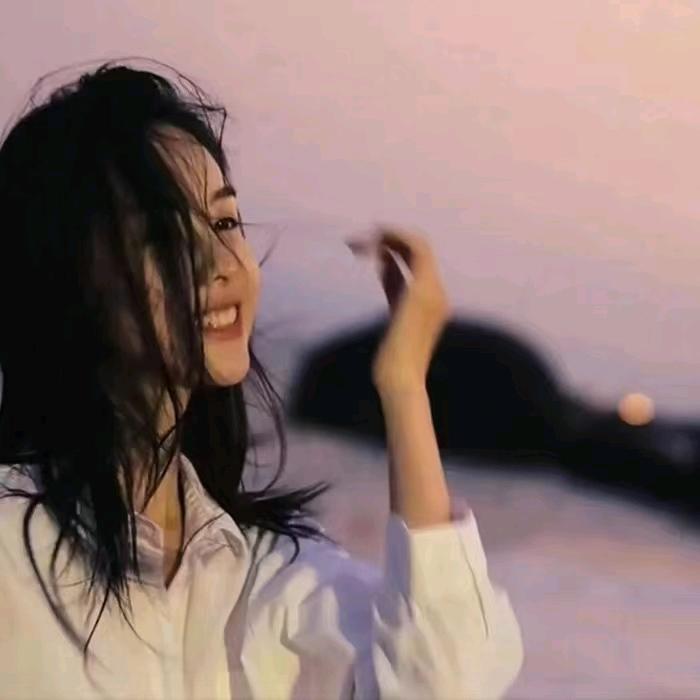 蓝水晶草