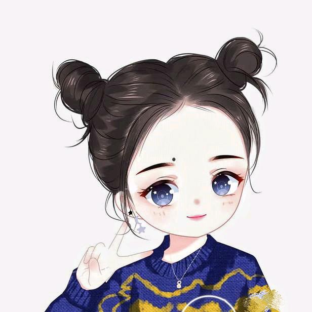 娱小柒