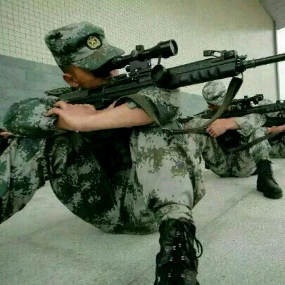 人生地不熟