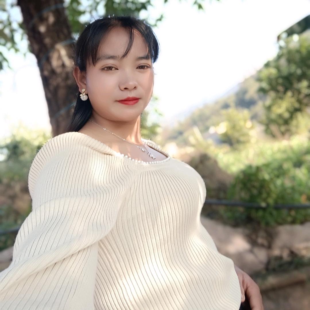 小双🌞