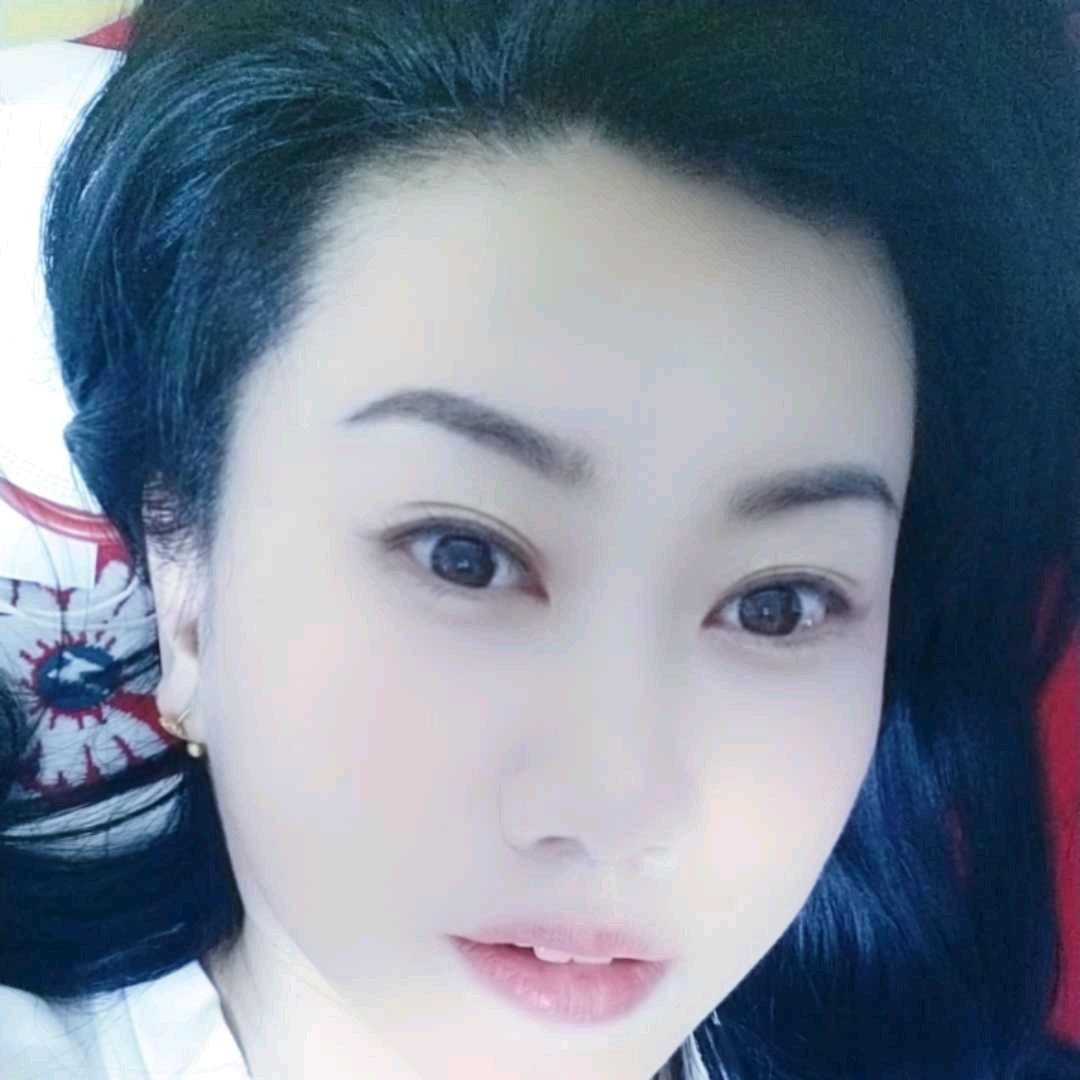 南旋👑88888888💓