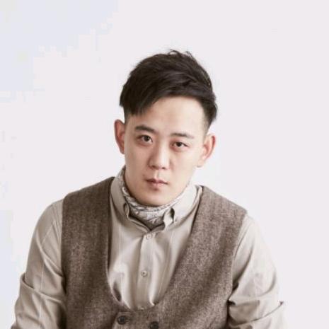 斯叔 解忧