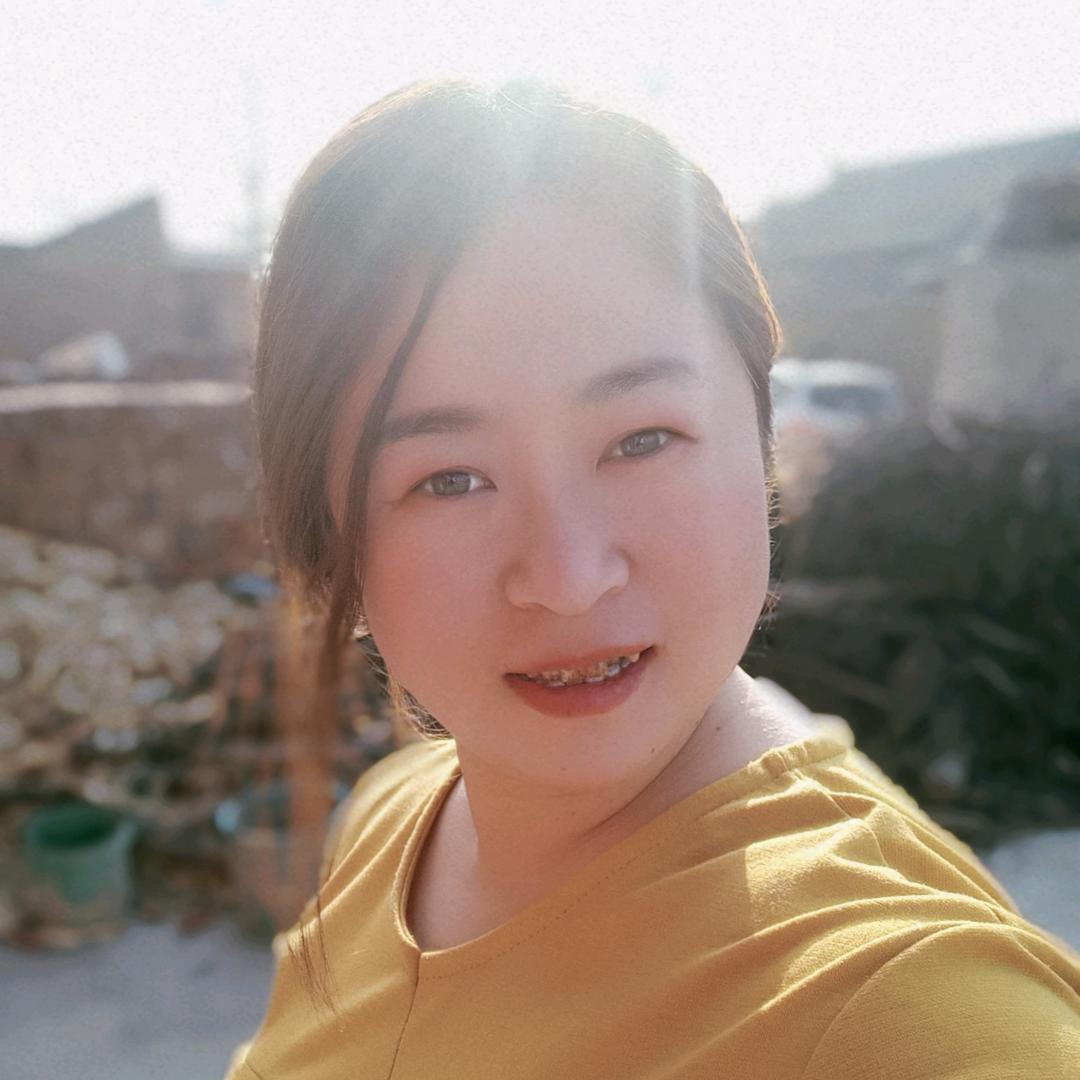 拥抱明天的太阳