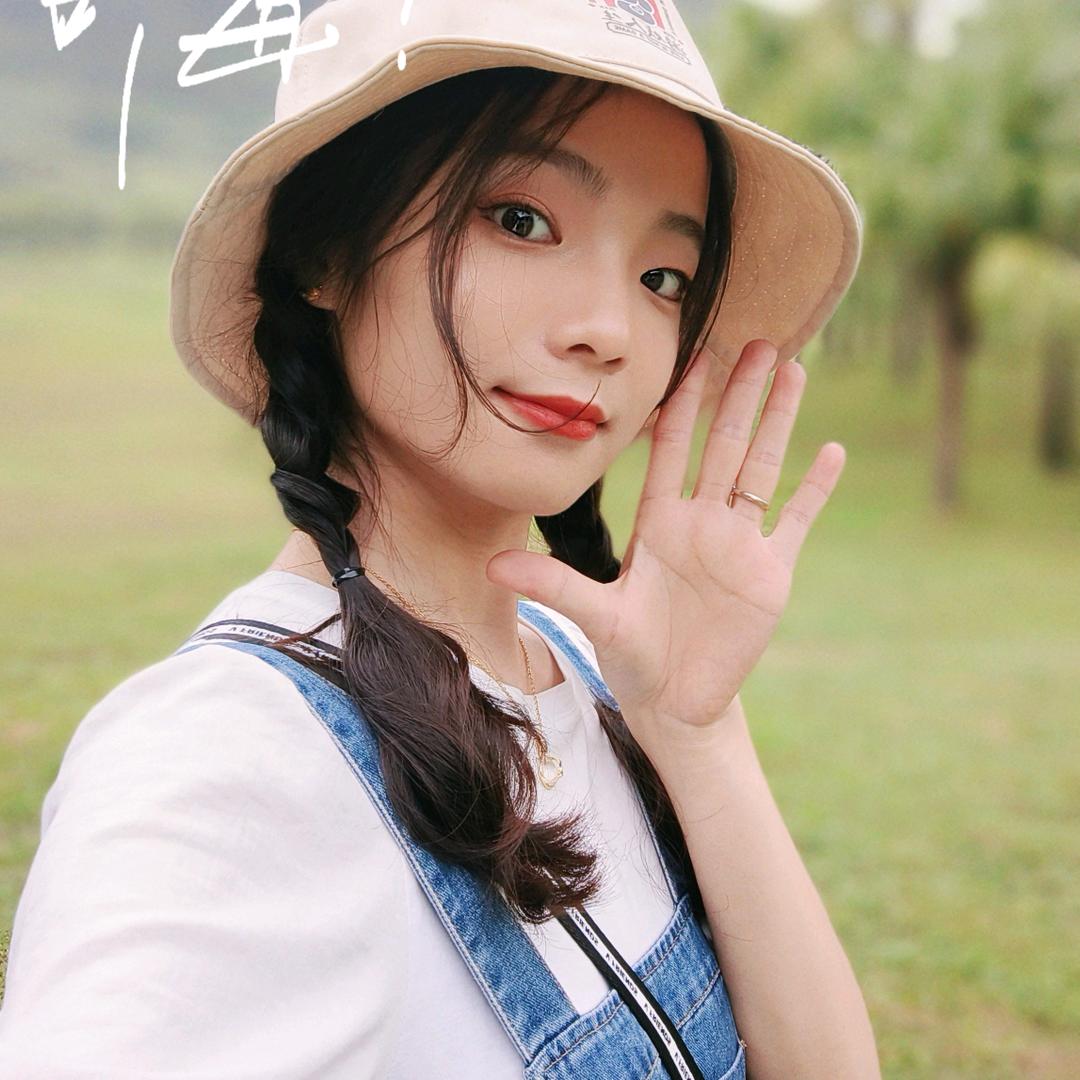 非常满意
