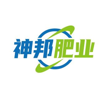 海涛学农