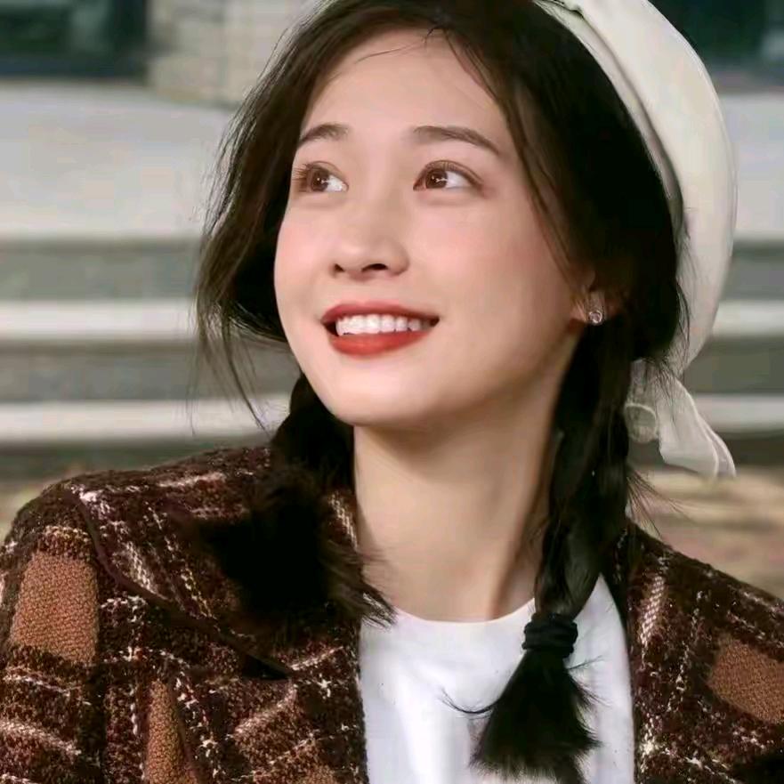 小月妹妹