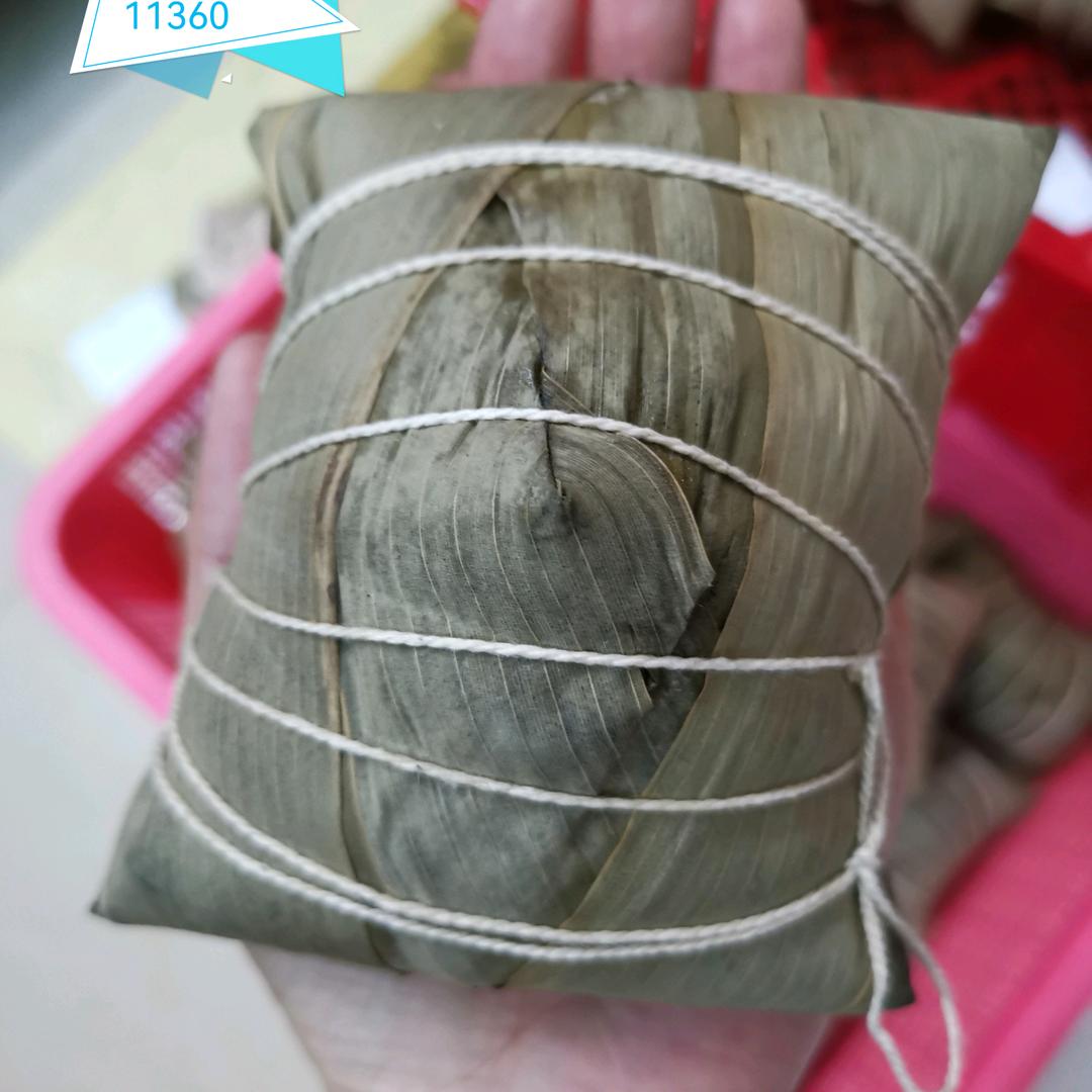 天空繁星