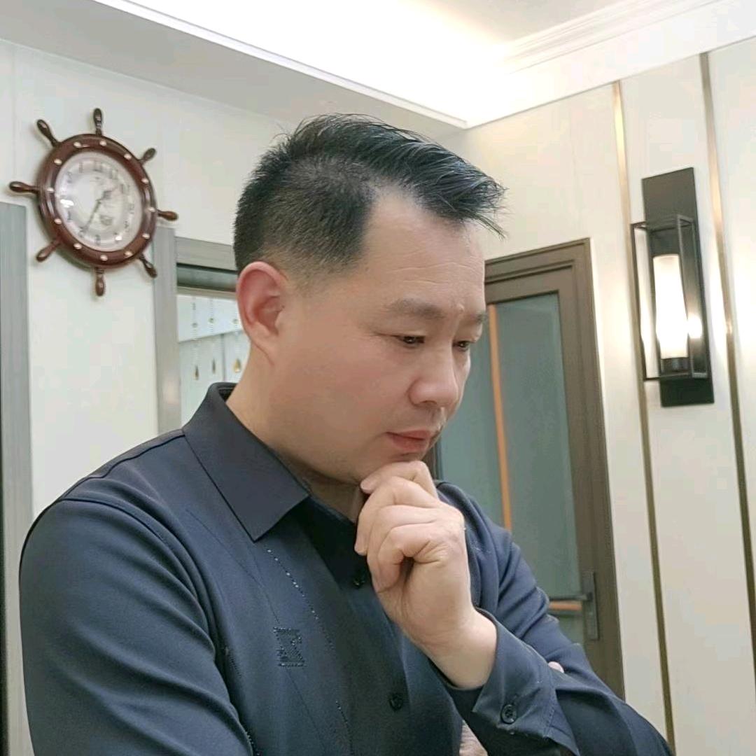 柳屯镇自民佳佳面莊（向阳小区店）