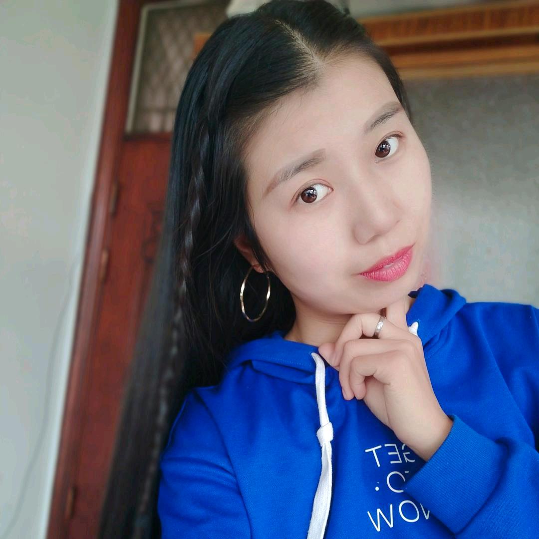 祖传面皮妹（每天8:00出摊）