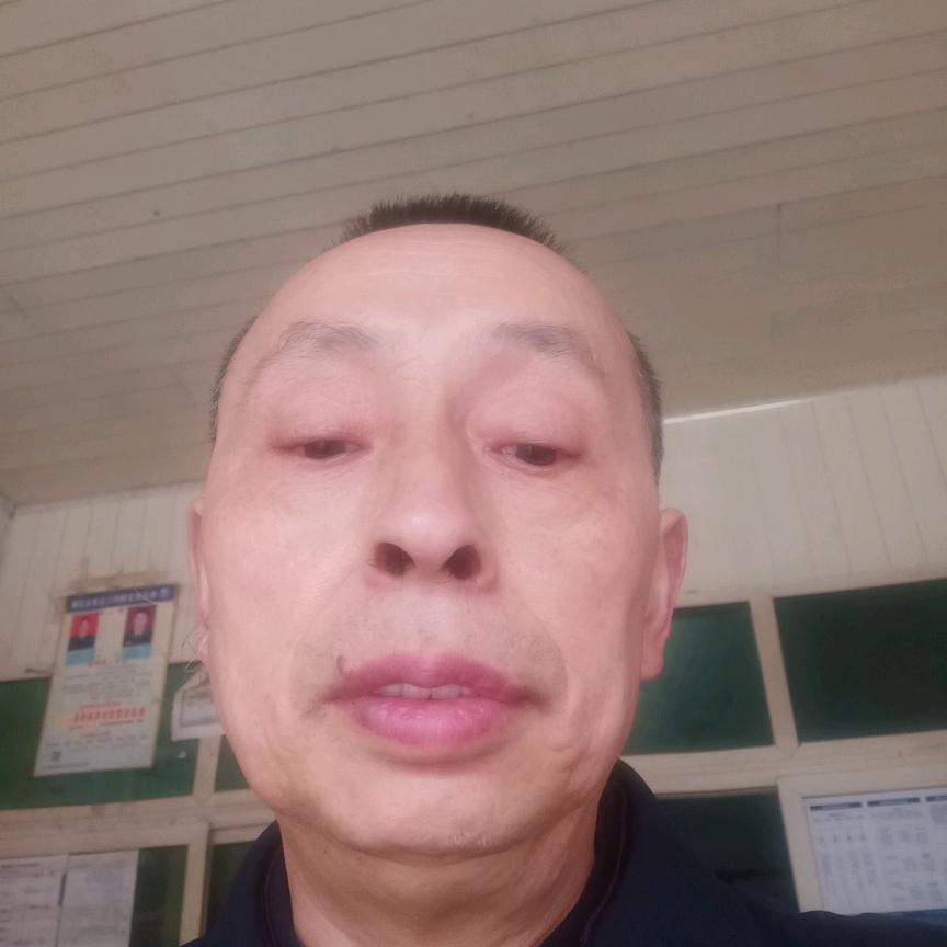 魏和平