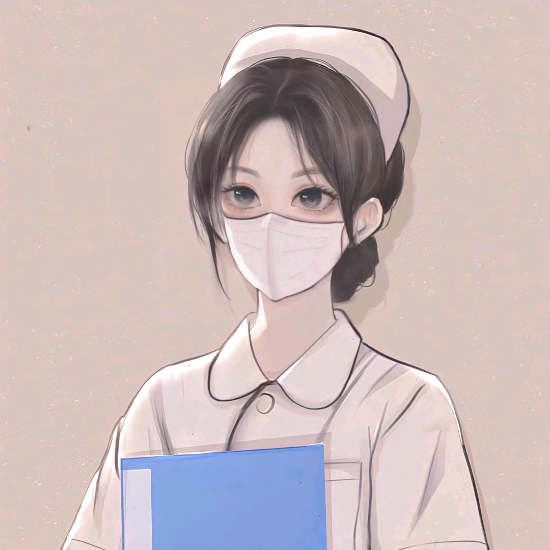 蜗牛姐姐