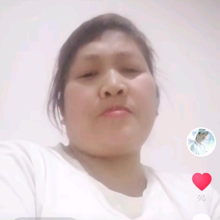 一生难忘