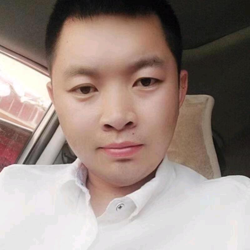 王子哥美妆个体店