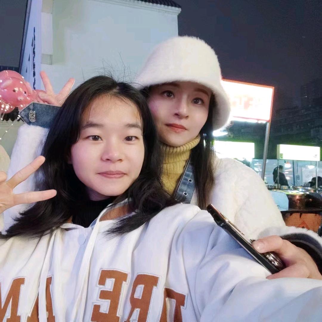 离不开天空的云