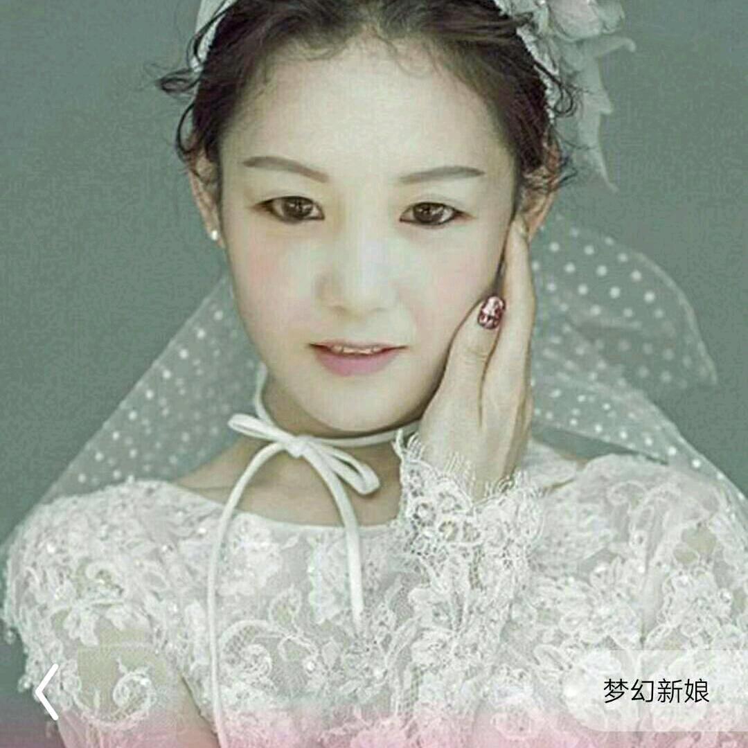 心❤相印