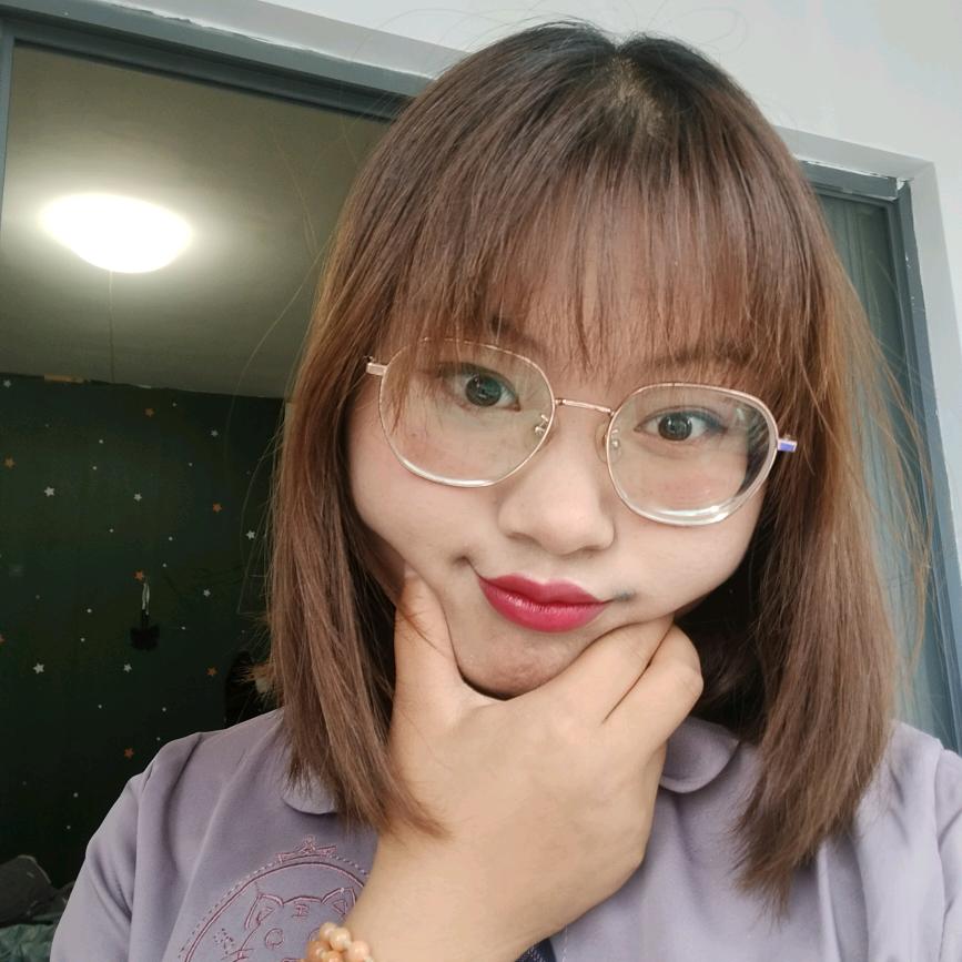 小飞象，卧底兵