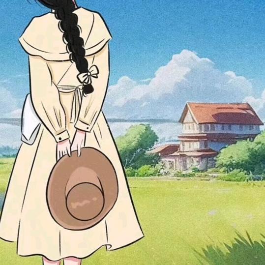 泡泡糖