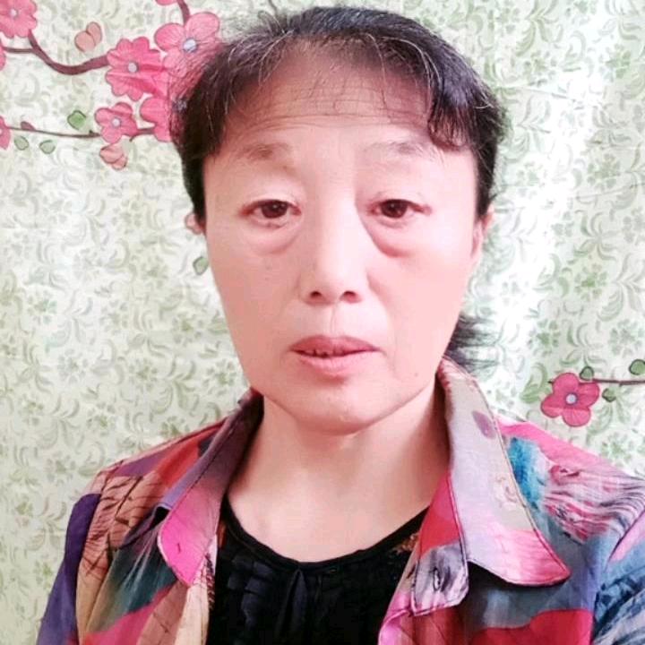 明凤百货