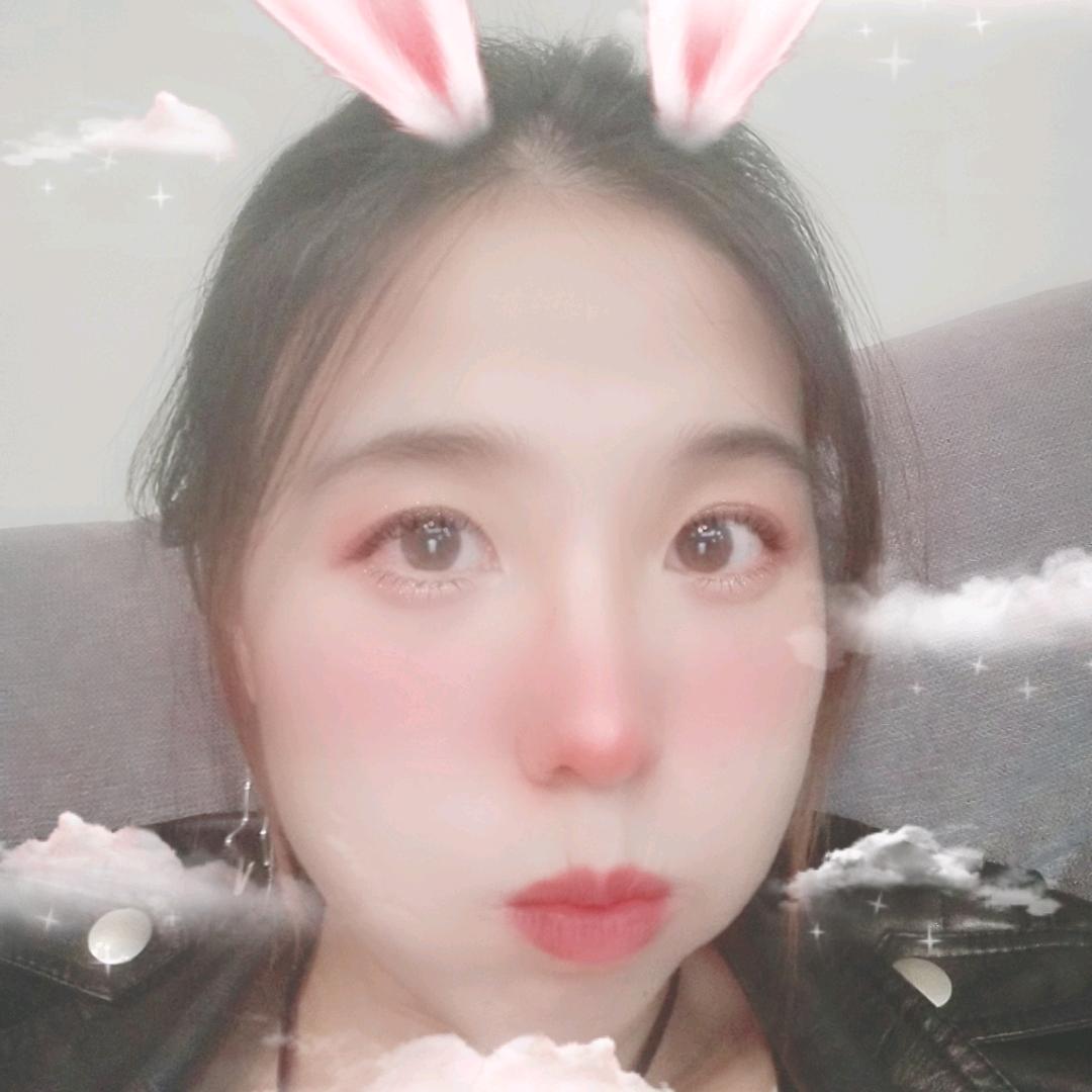 ❤️涵宁宁⁹⁸⁵