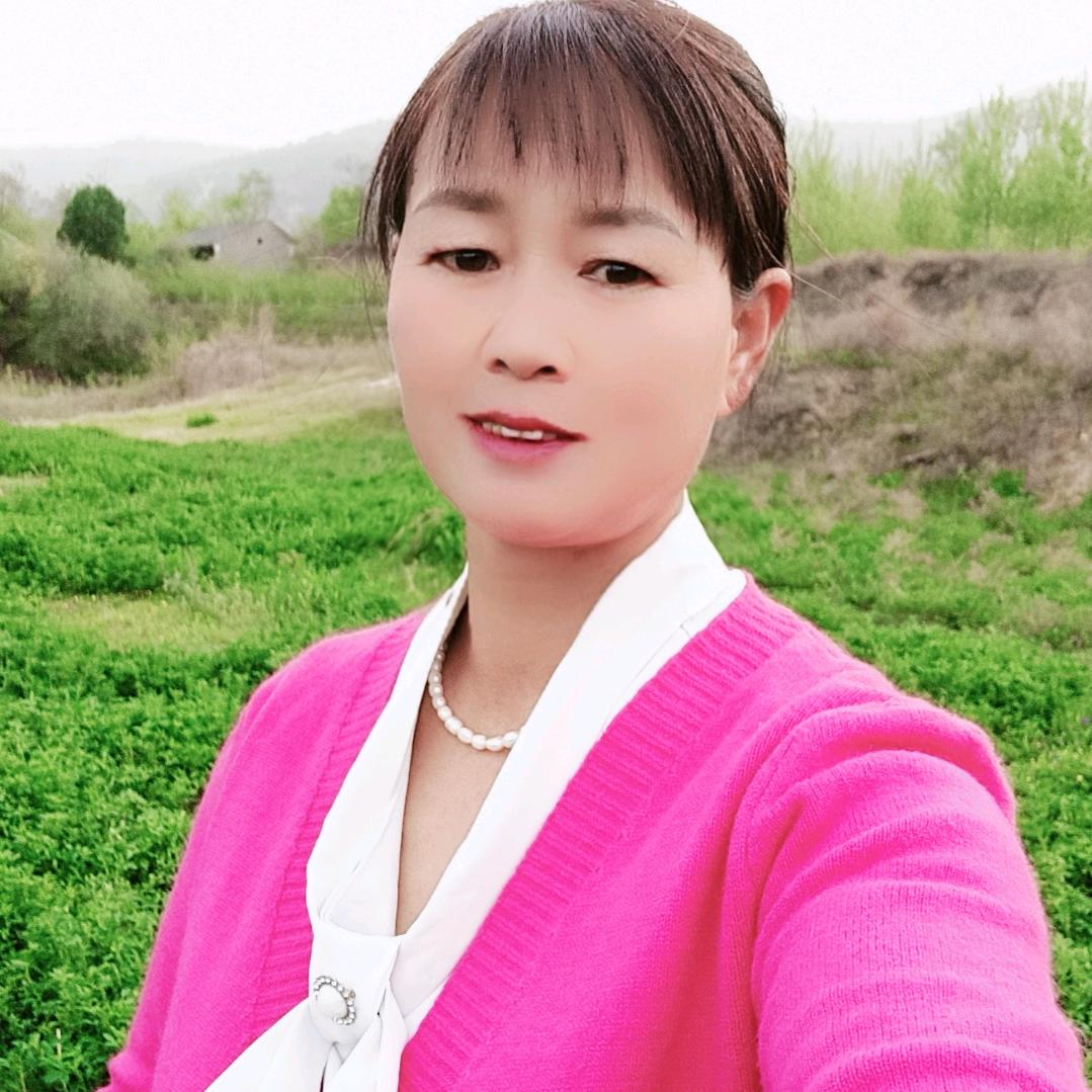 芳妈精选
