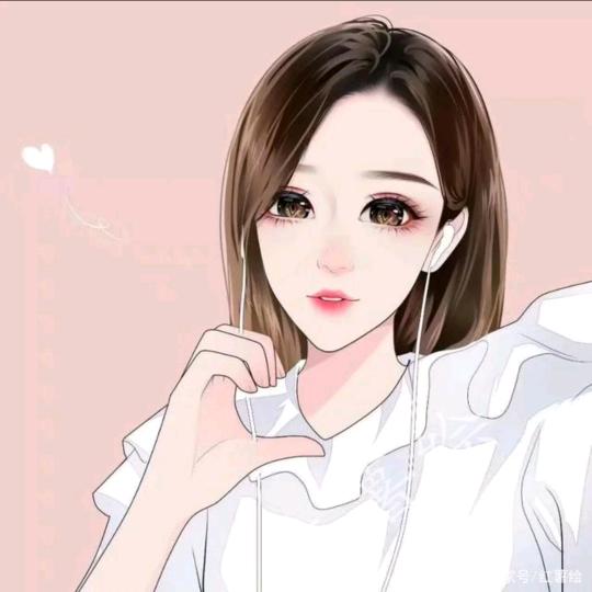 八零后青春不散场