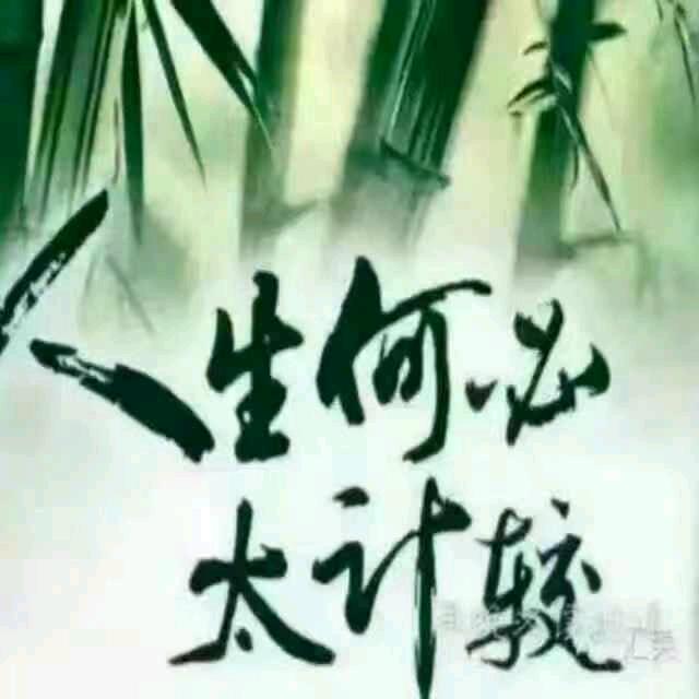 马到成功💐💐💐