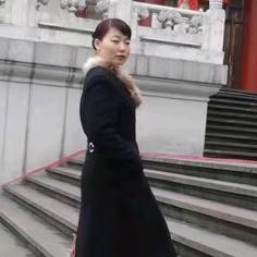 洪湖藕王养生汤(沙坪公园后门店)官方号