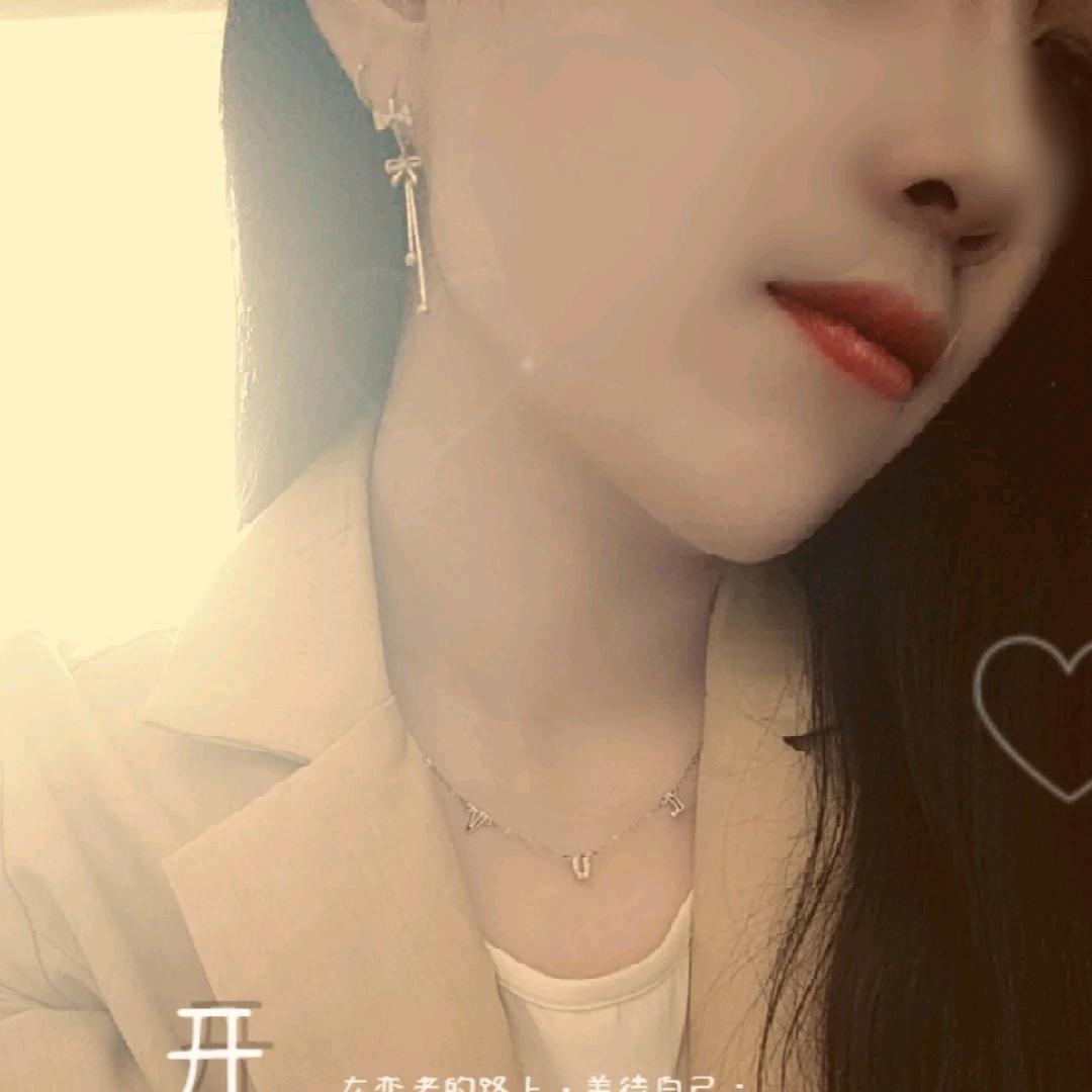 拾贰的平凡