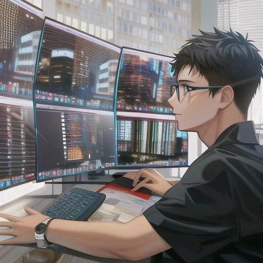 吴帅