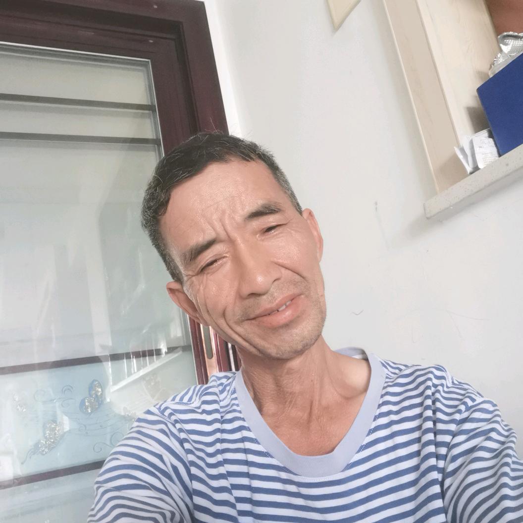 甘幺哥：合拍