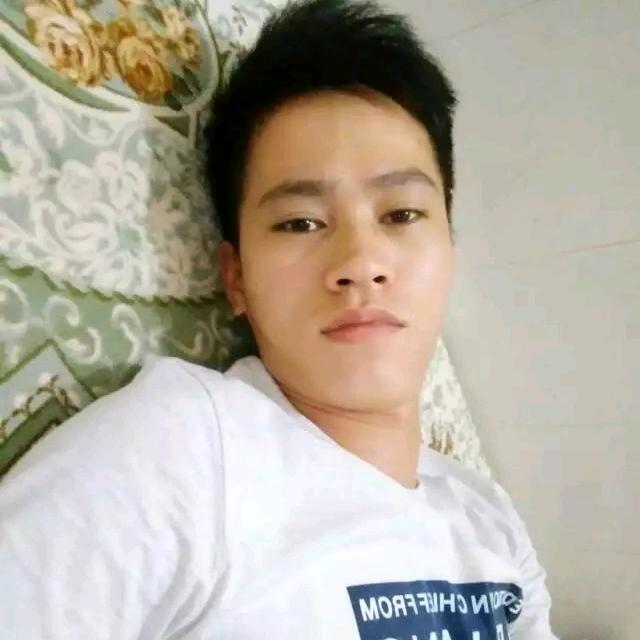 似《孟》菲《梦》