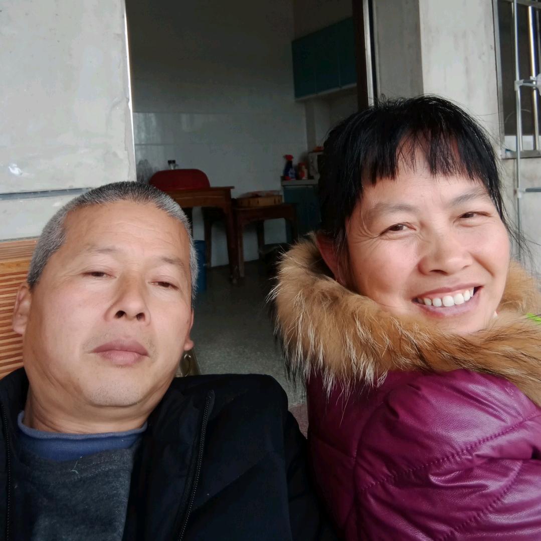 孙宝义