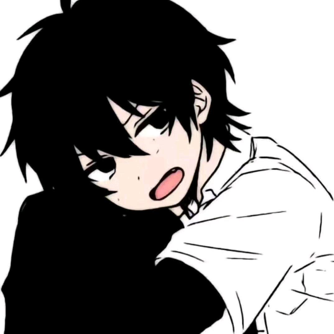 尽山雾