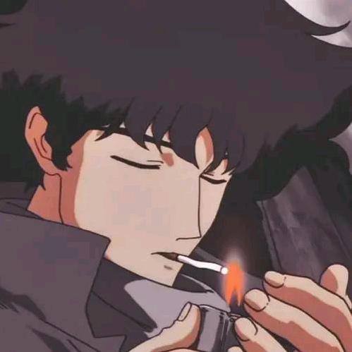 恒宇