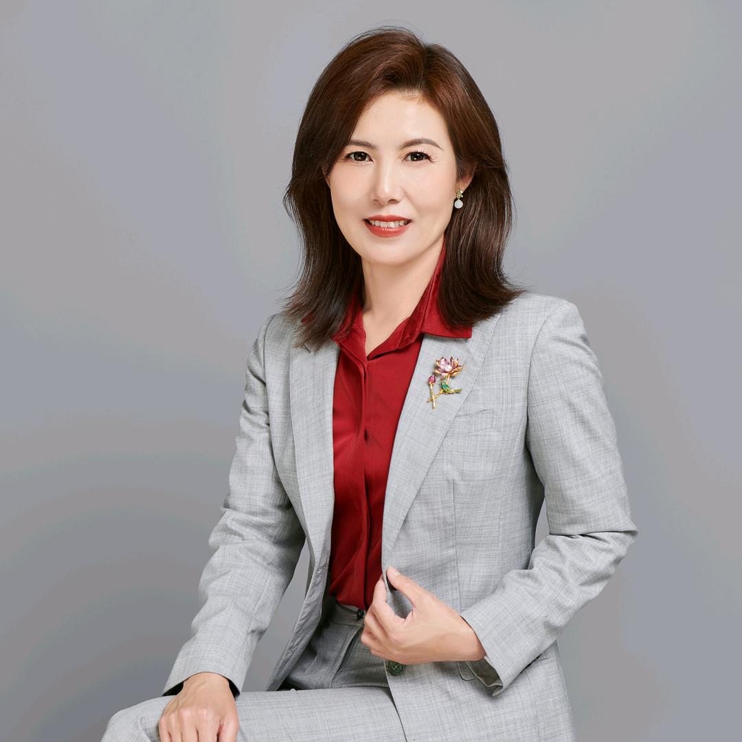 俞琴律师