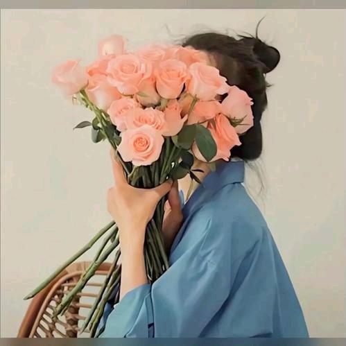 扬扬扬