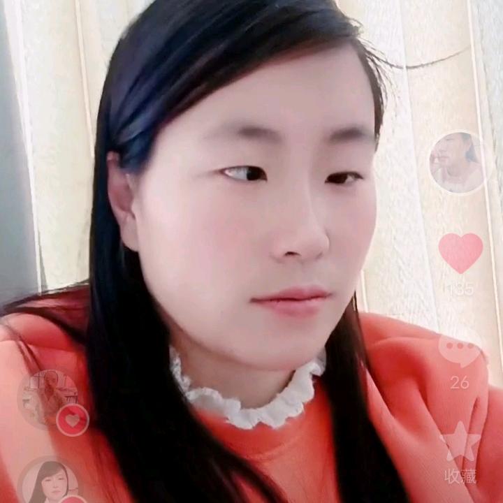 时间证明一切