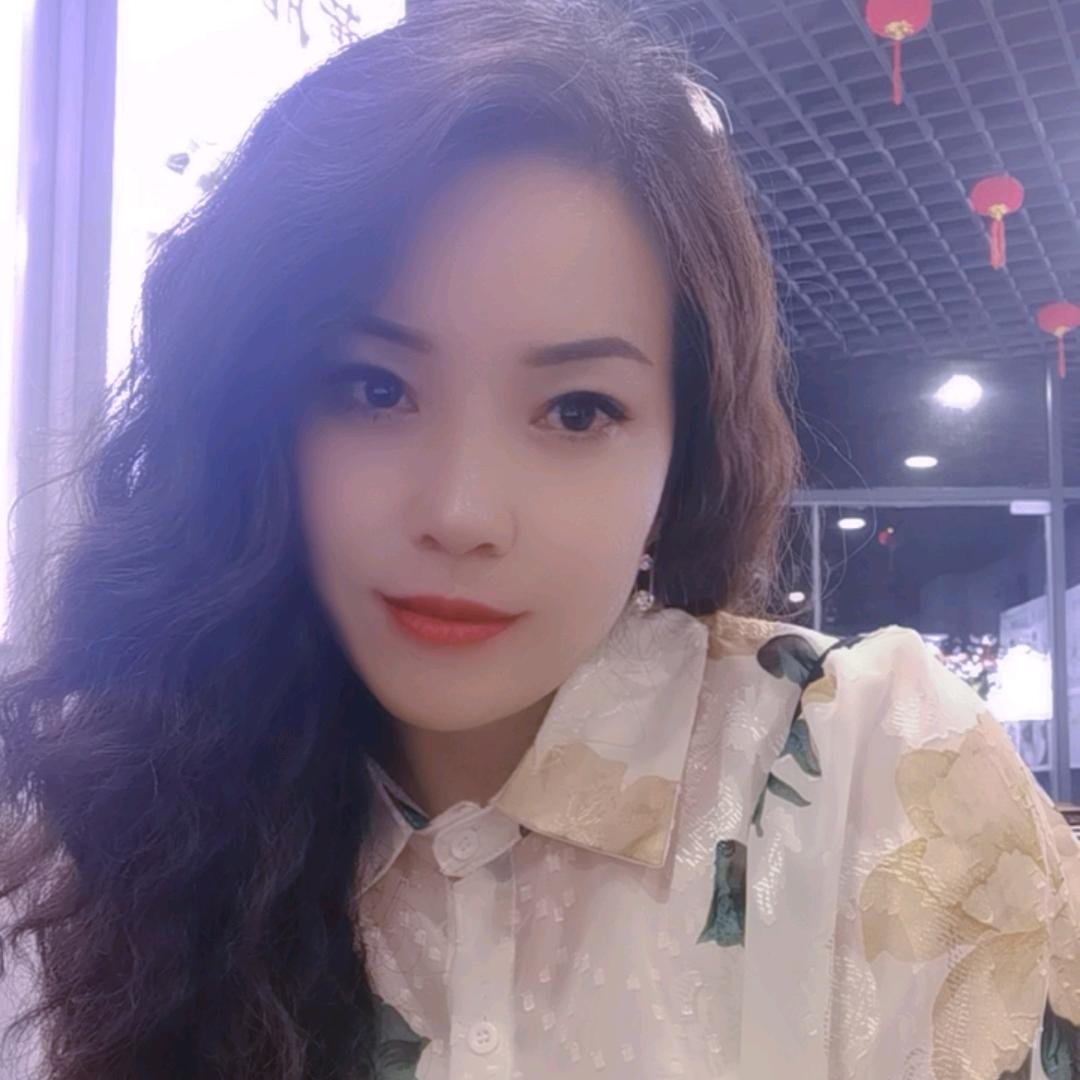 贵州紫薯