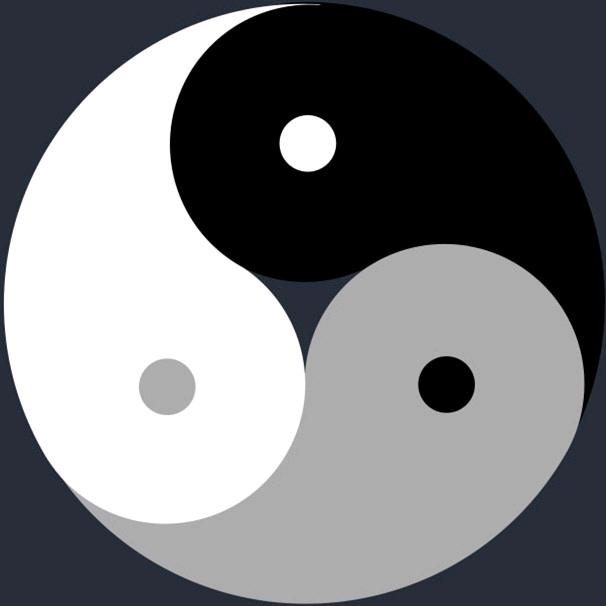 云隐终南|云道长