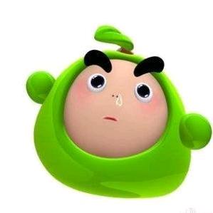 不看擦边
